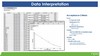 Slide14
